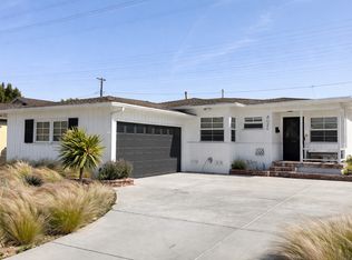 4026 W 177th St, Torrance, CA 90504