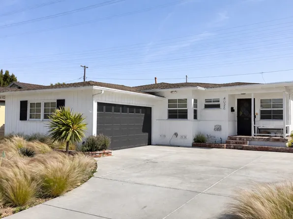 4026 W 177th St, Torrance, CA 90504