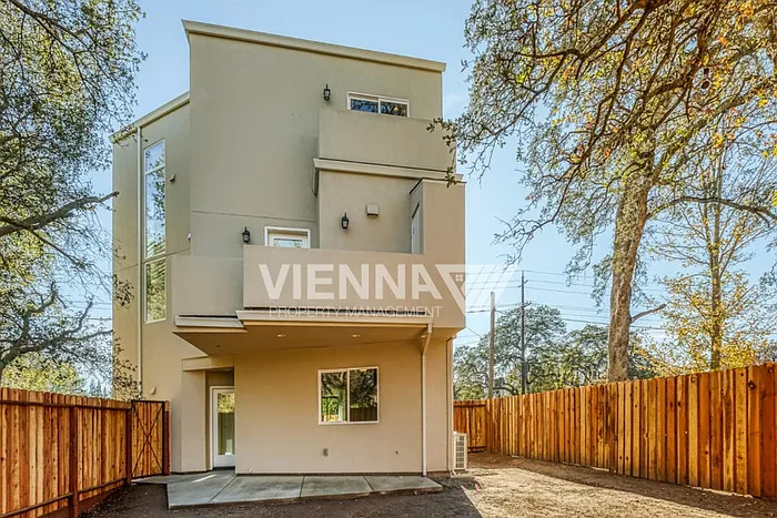 7437 Antelope Rd — Photo 26