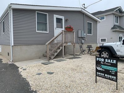 1011 Beach Haven West Blvd, Manahawkin, NJ, 08050
