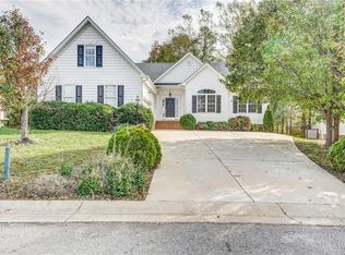 14401 Mission Hills Loop, Chesterfield, VA 23832