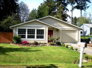 7211 E Patricia St, Pt Orchard, WA 98366