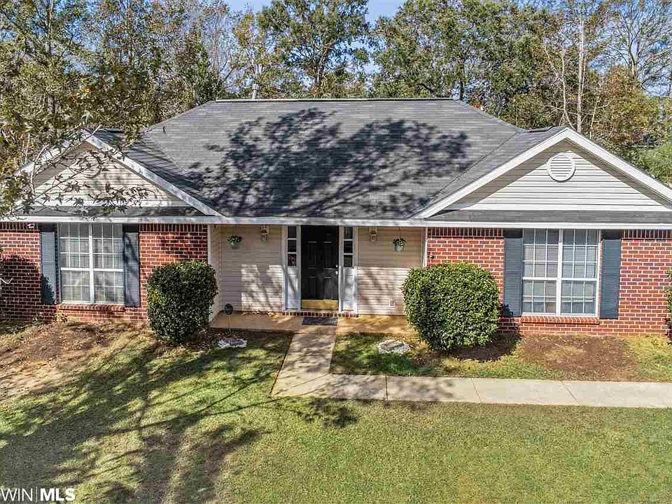 1st image of 1765 Woodbrook Dr
