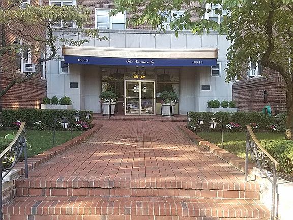 4th image of 106-15 Queens Blvd #6-N
