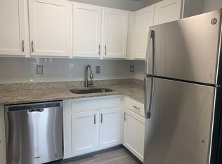 1711 Crimson Tree Way UNIT D, Edgewood, MD 21040