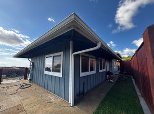 (Undisclosed Address), Kula, HI 96790