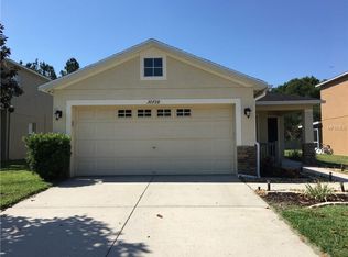 30728 White Bird Ave, Zephyrhills, FL 33543