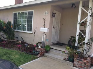 12401 Elmwood St, Garden Grove, CA 92840