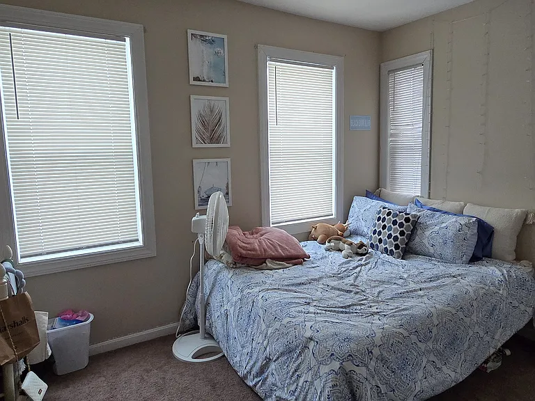 84 May St #2 — Photo 7