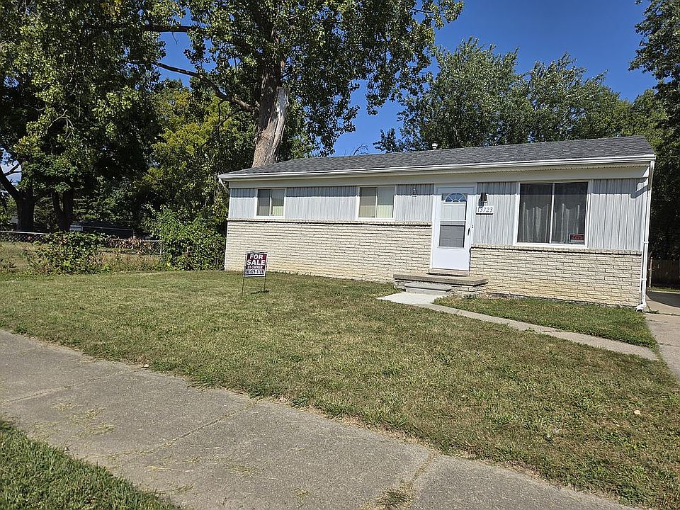1st image of 13273 Couwlier Ave