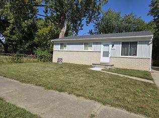 13273 Couwlier Ave, Warren, MI 48089