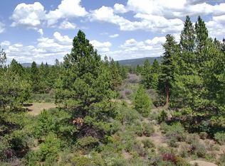 David St #3, Chiloquin, OR 97624