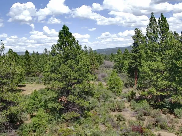 David St #3, Chiloquin, OR 97624