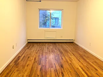 Rented by Brooklyn Group