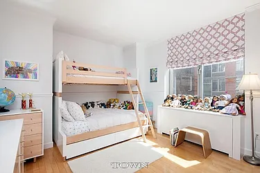 Sold by Town Residential