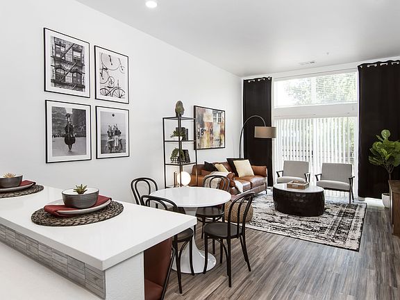 2nd image of 5121 E Yale Ave #8783673