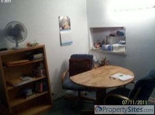 298 Hunington Ave, Eugene, OR 97405