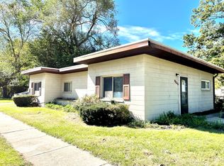 35469 Schley Ave APT 1, Westland, MI 48186