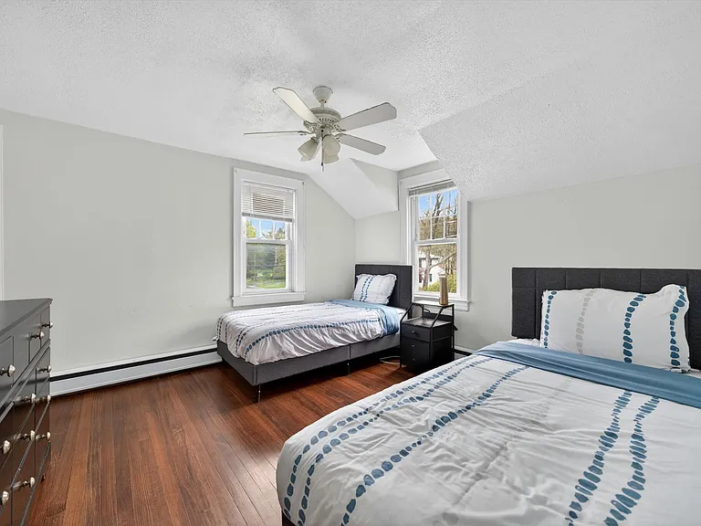 6355 State Route 42 — Photo 20