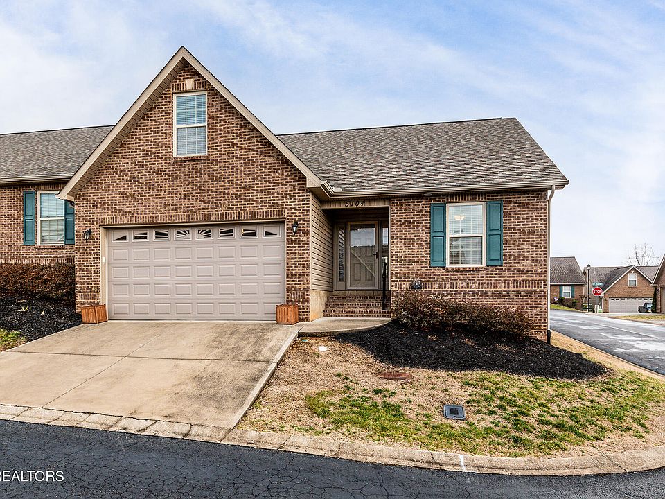 1st image of 5104 Sandy Knoll Way