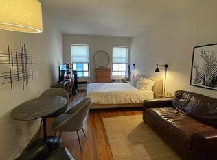 110 Sullivan St APT 6F, New York, NY 10012