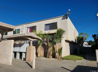 730 Frankel Ave APT B4, Montebello, CA 90640