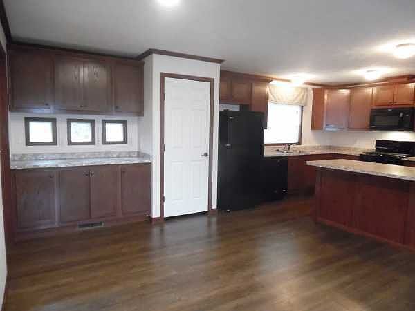 1st image of 14546 Mercury Dr #13