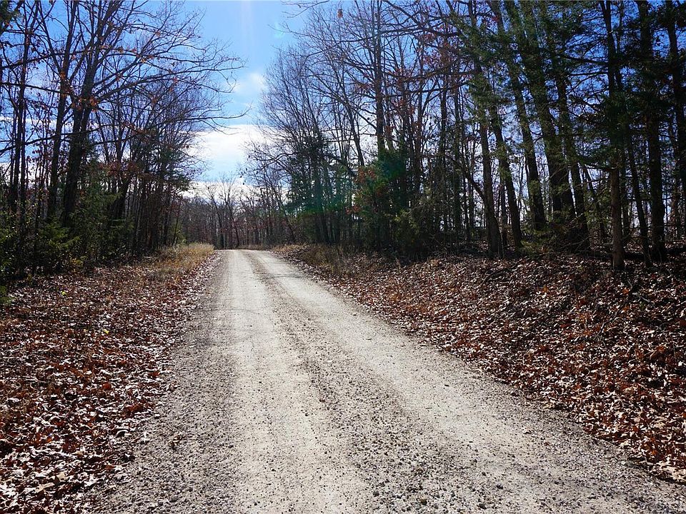 2nd image of 0 County Road 6510