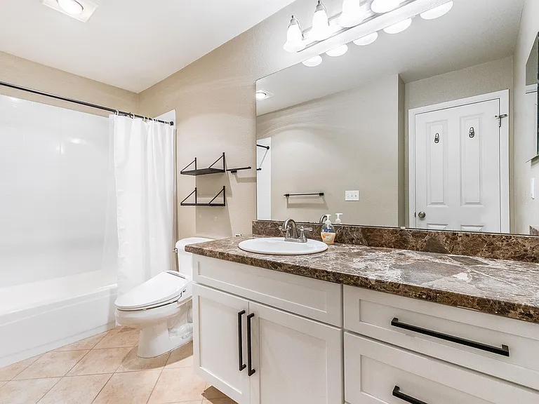 2760 76th Ave SE #206 — Photo 9