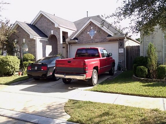 3rd image of 12934 Rose Landing Dr