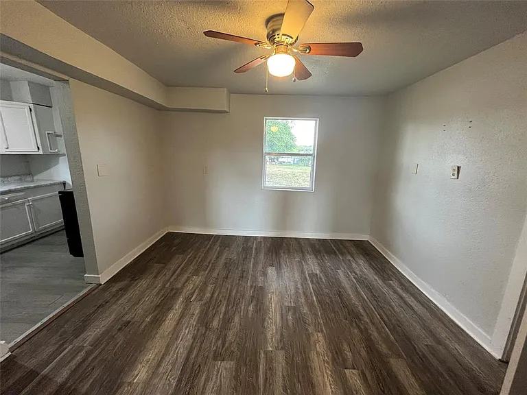 824 Nob Hill Rd — Photo 8