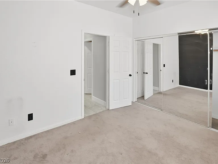 747 Canyon Crest Dr — Photo 41