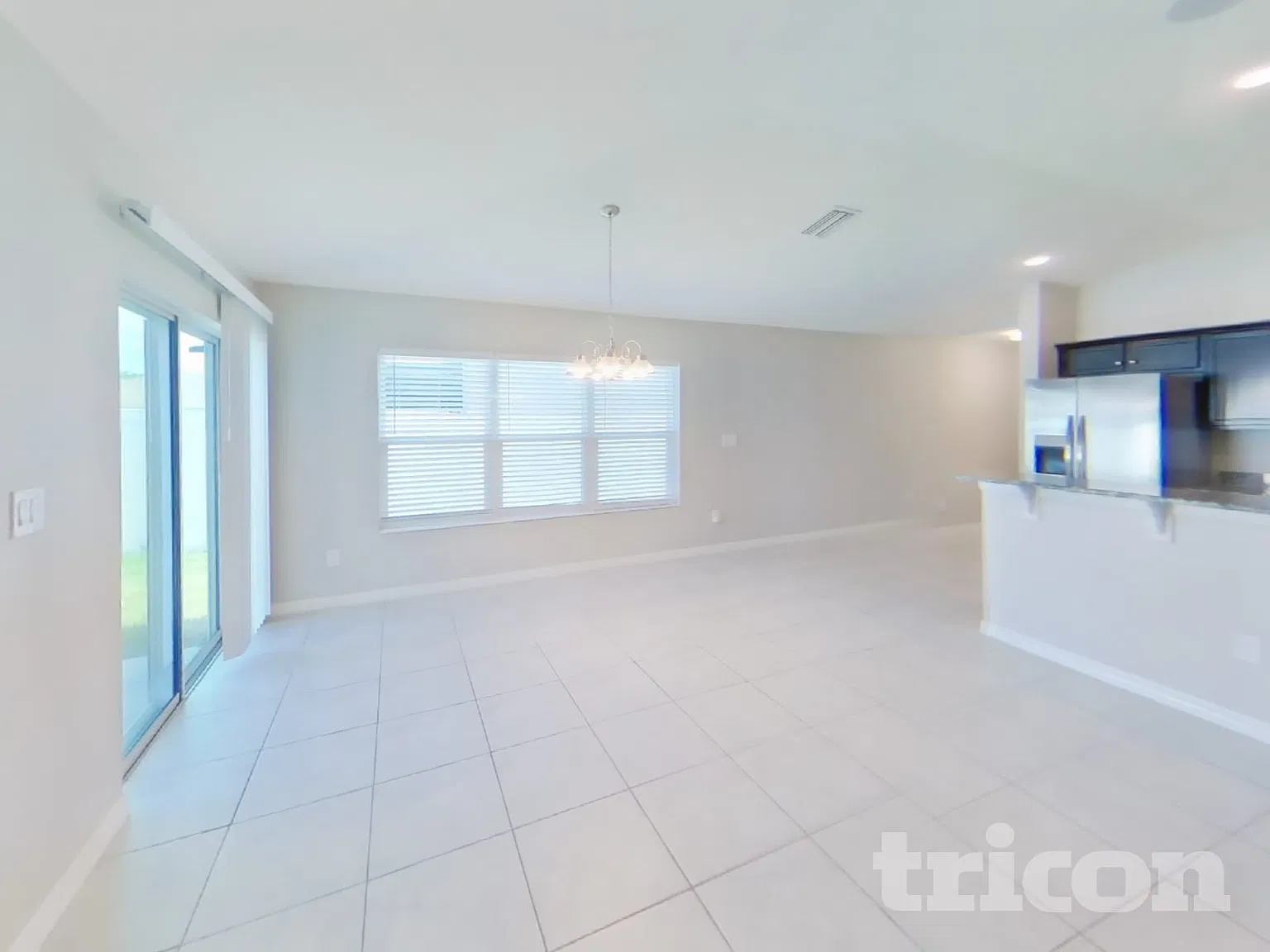 7727 Sunshine Bridge Ave Gibsonton FL — Photo 4