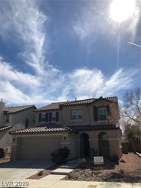 1st image of 10145 Chasewood Ave