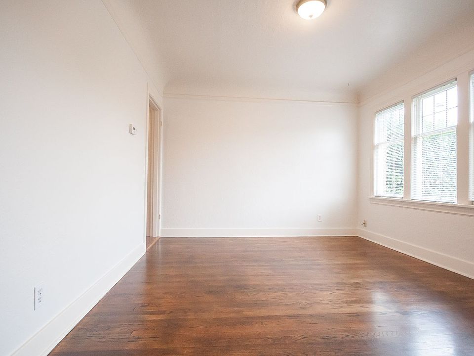 1st image of 2308 Minor Ave E #2310-1/2