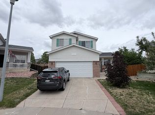 19582 E 19th Pl, Aurora, CO 80011