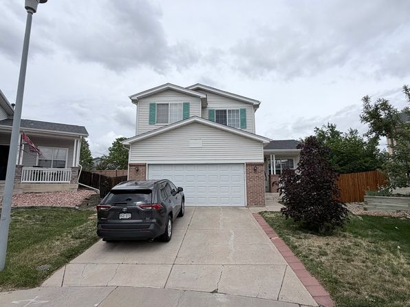 19582 E 19th Pl