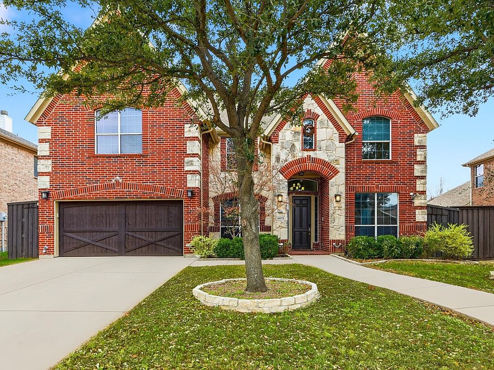 1st image of 9973 Promontory Dr