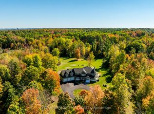 38 Marchvale Dr, Ottawa, ON K2W1C2