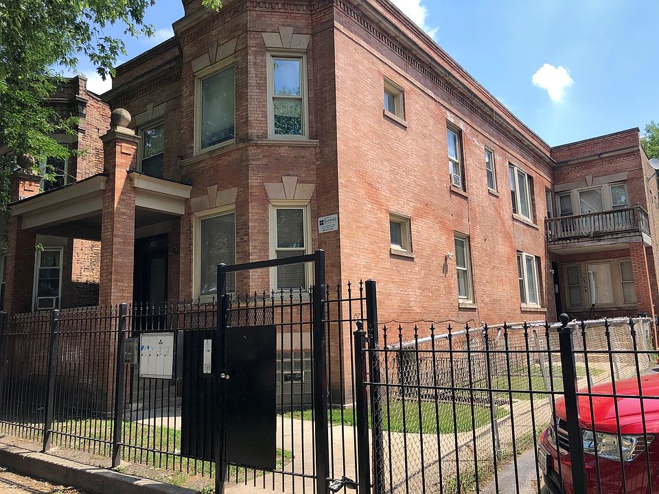 1st image of 6149 S Evans Ave