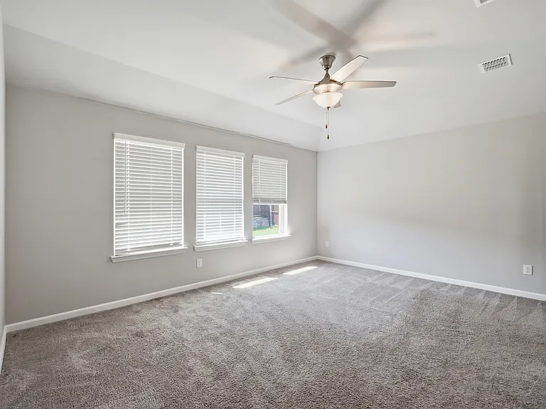 1622 Havenrock Dr — Photo 10