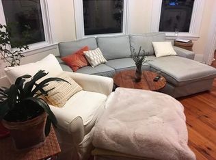 95 Child St, Jamaica Plain, MA 02130