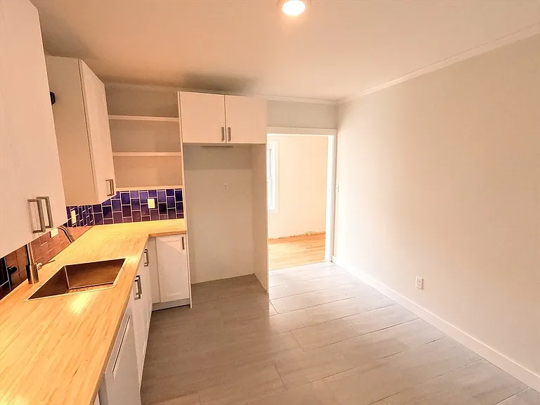 41 School St #1 — Photo 24