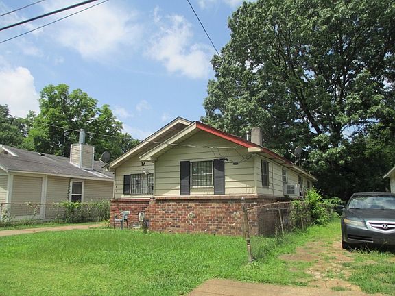2nd image of 1341 Fairfax St