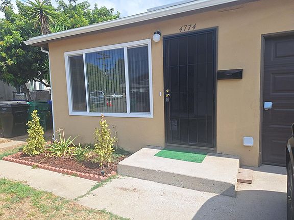 2nd image of 4774 Pocahontas Ave