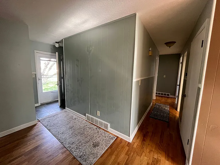 4059 Woodland Ln — Photo 6