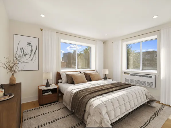 102-10 Queens Boulevard image 5 of 13