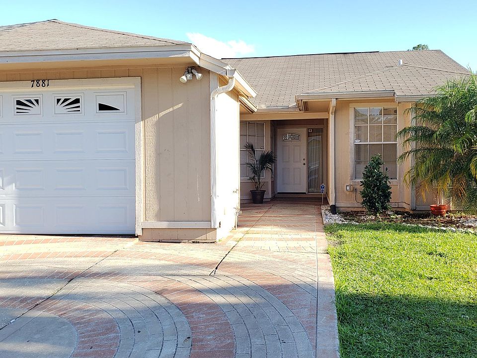 1st image of 7881 Brockwood Cir