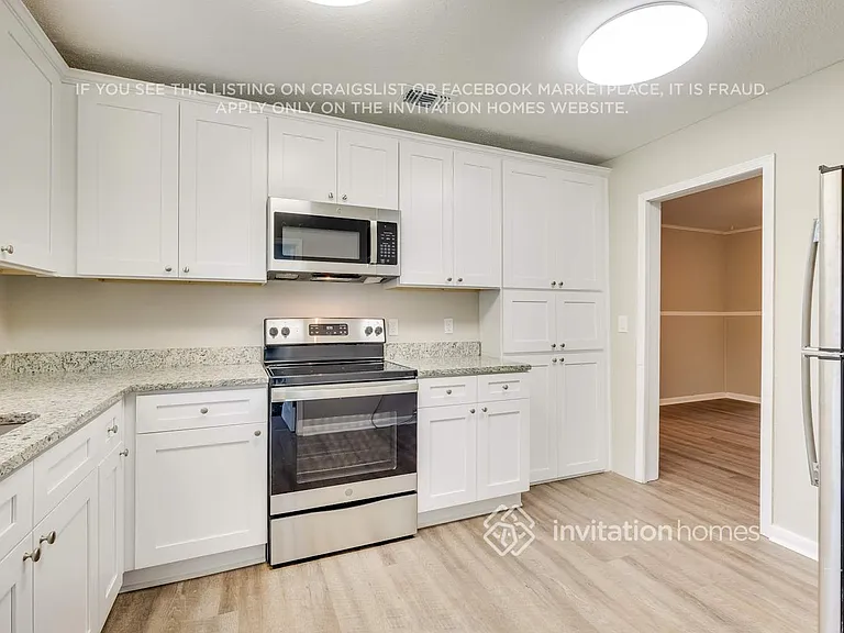 6716 Wurn Park Ct — Photo 10