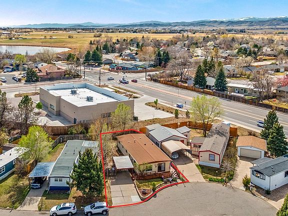 2nd image of 2820 Mango Pl